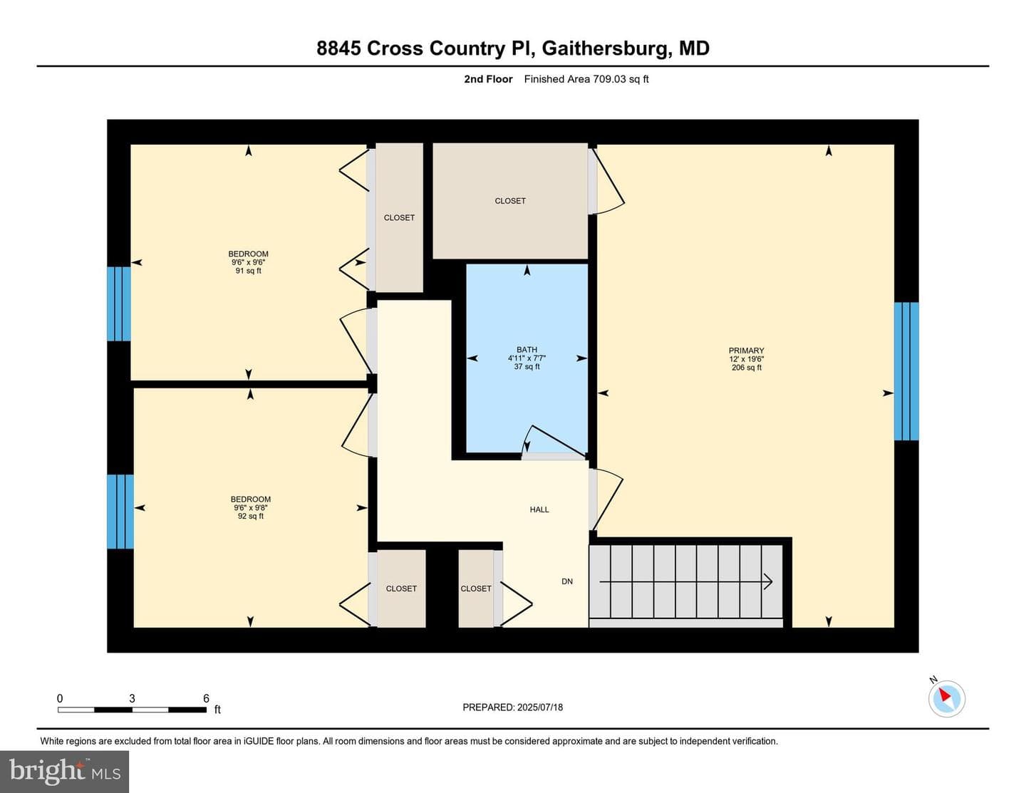 8845 Cross Country Place photo 23