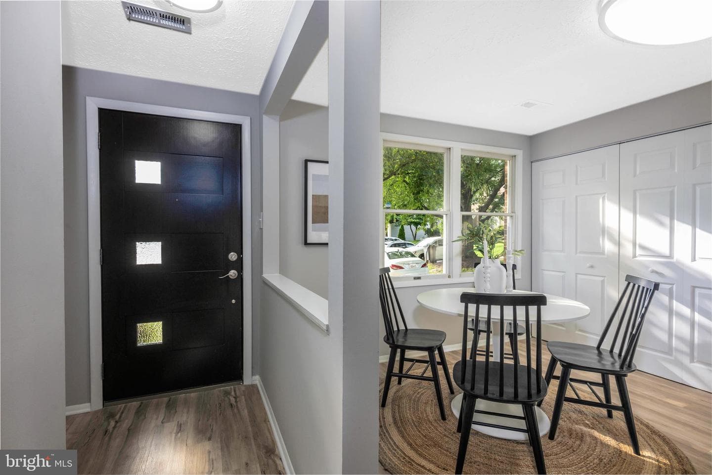 8845 Cross Country Place photo 6