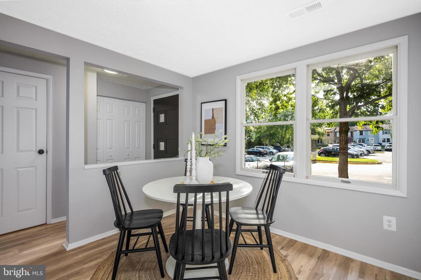 8845 Cross Country Place photo 7