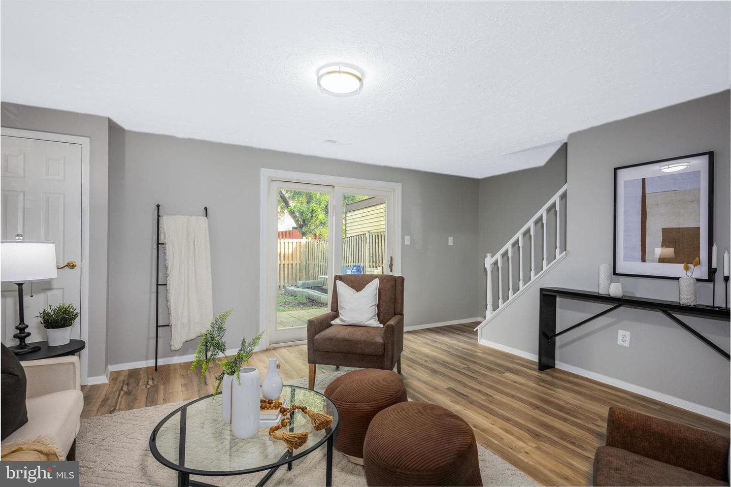 8845 Cross Country Place photo 8