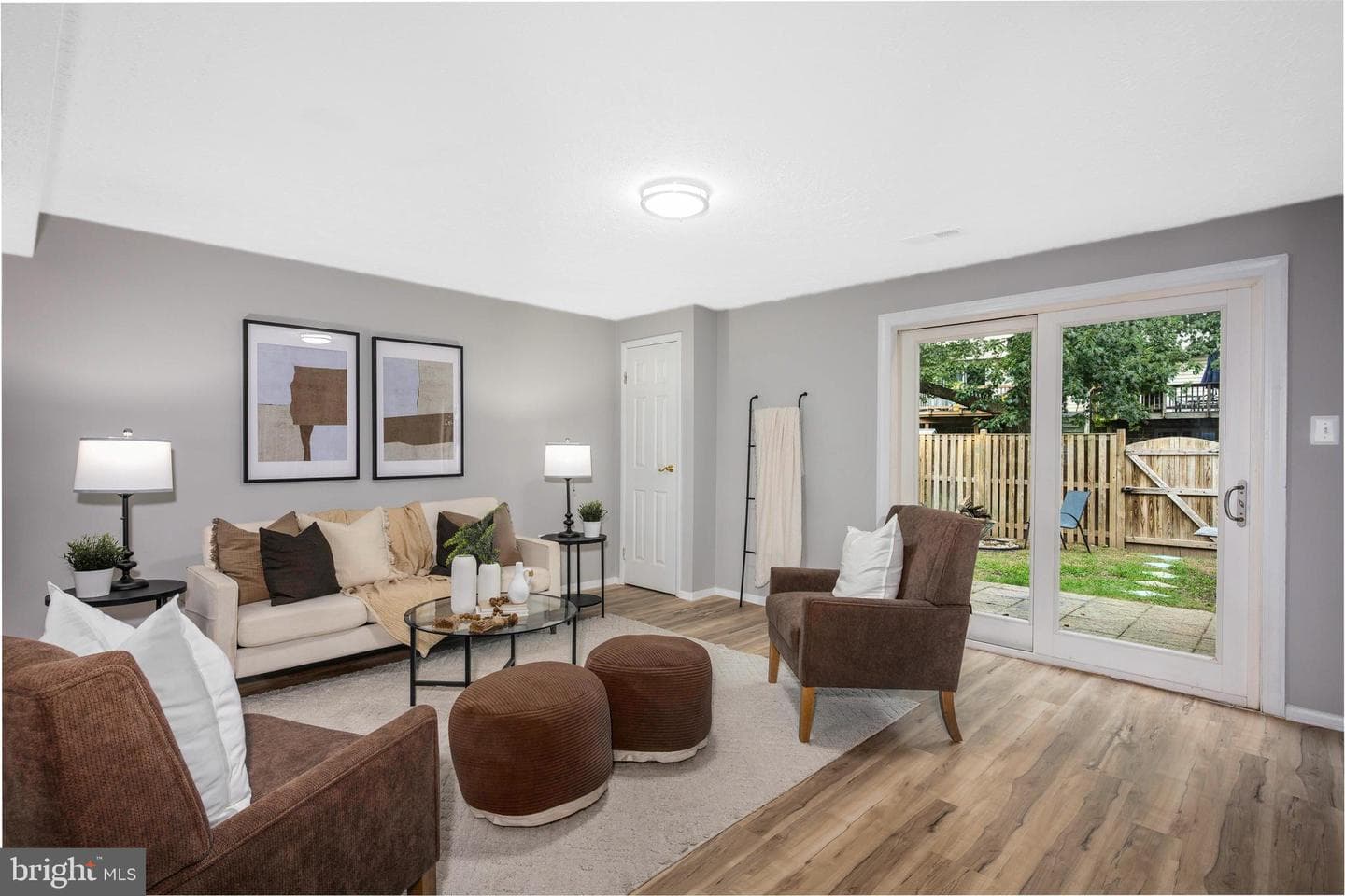 8845 Cross Country Place photo 9