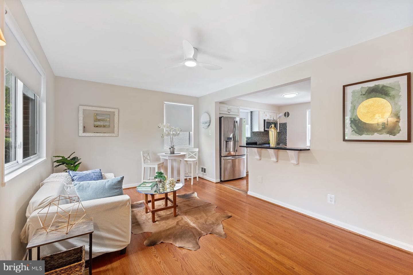 3610 Adams Drive photo 8