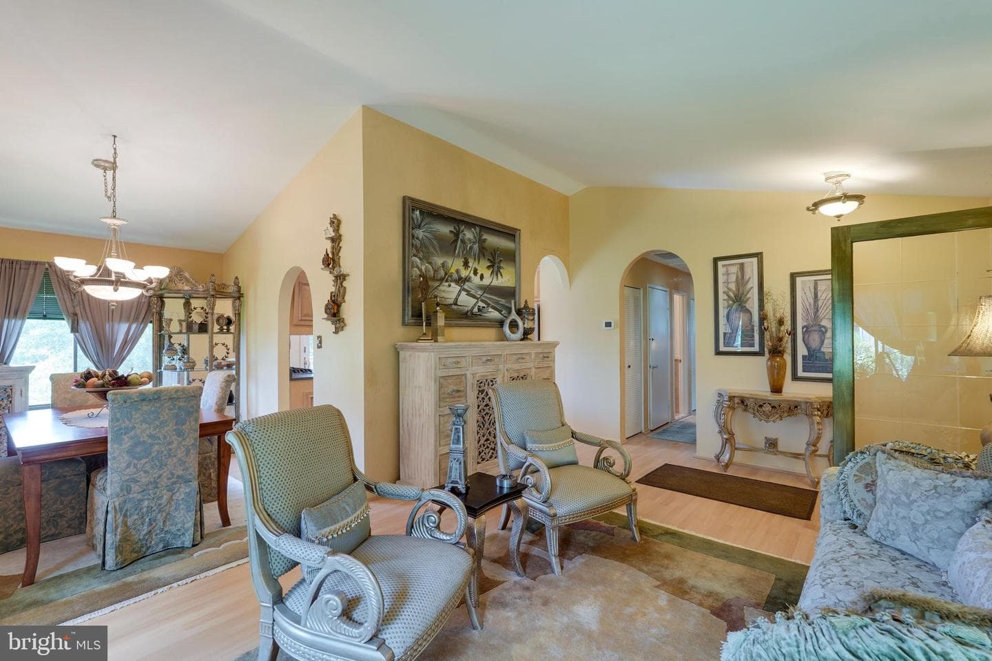 10408 Mercado Way photo 10