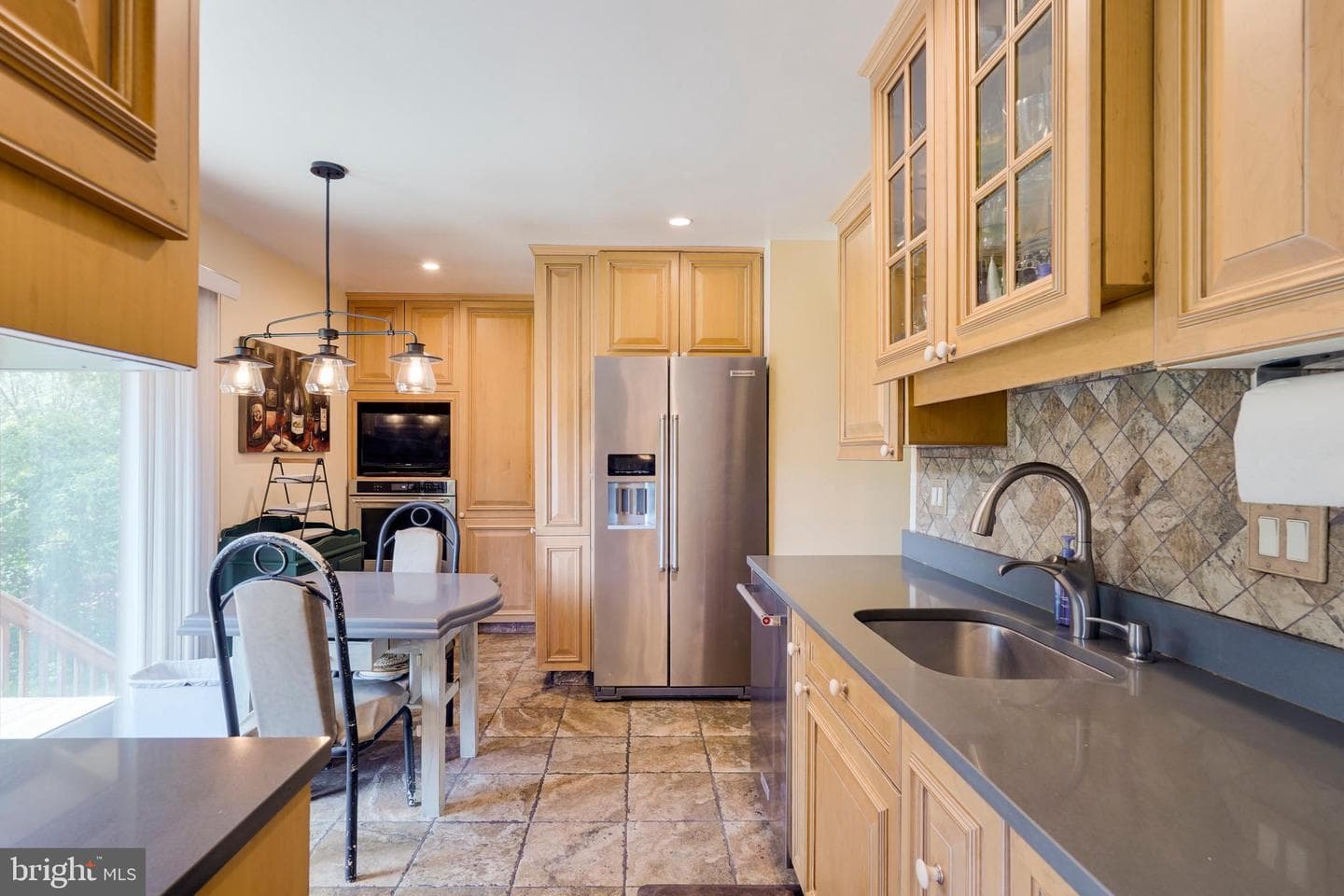 10408 Mercado Way photo 12