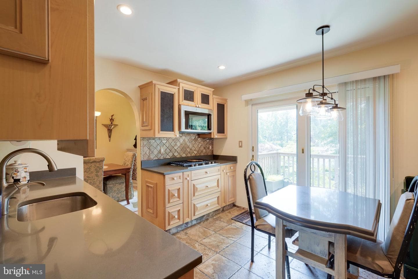 10408 Mercado Way photo 13