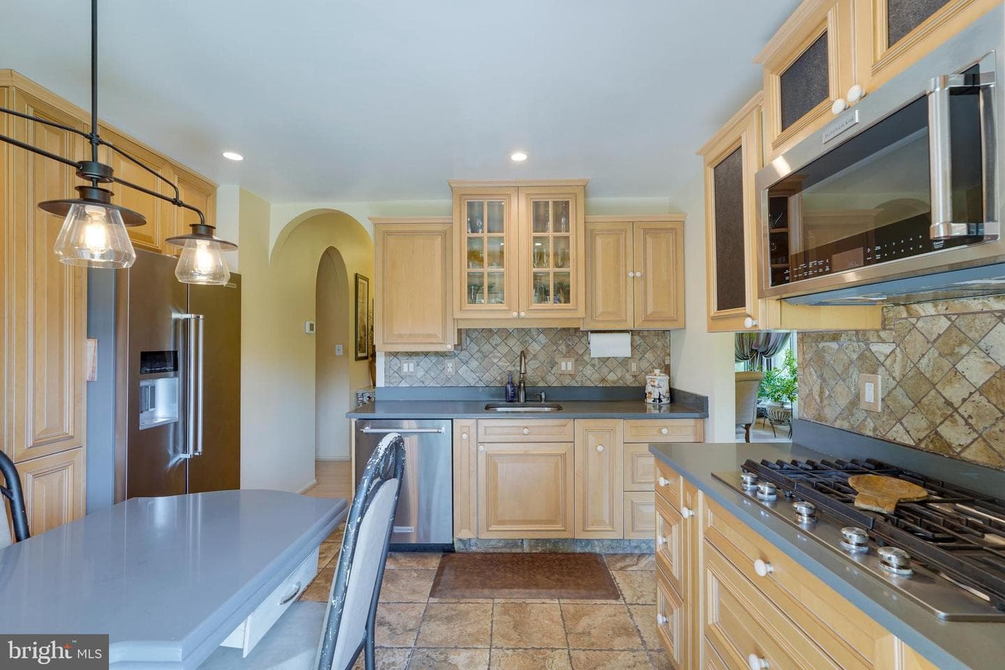 10408 Mercado Way photo 14