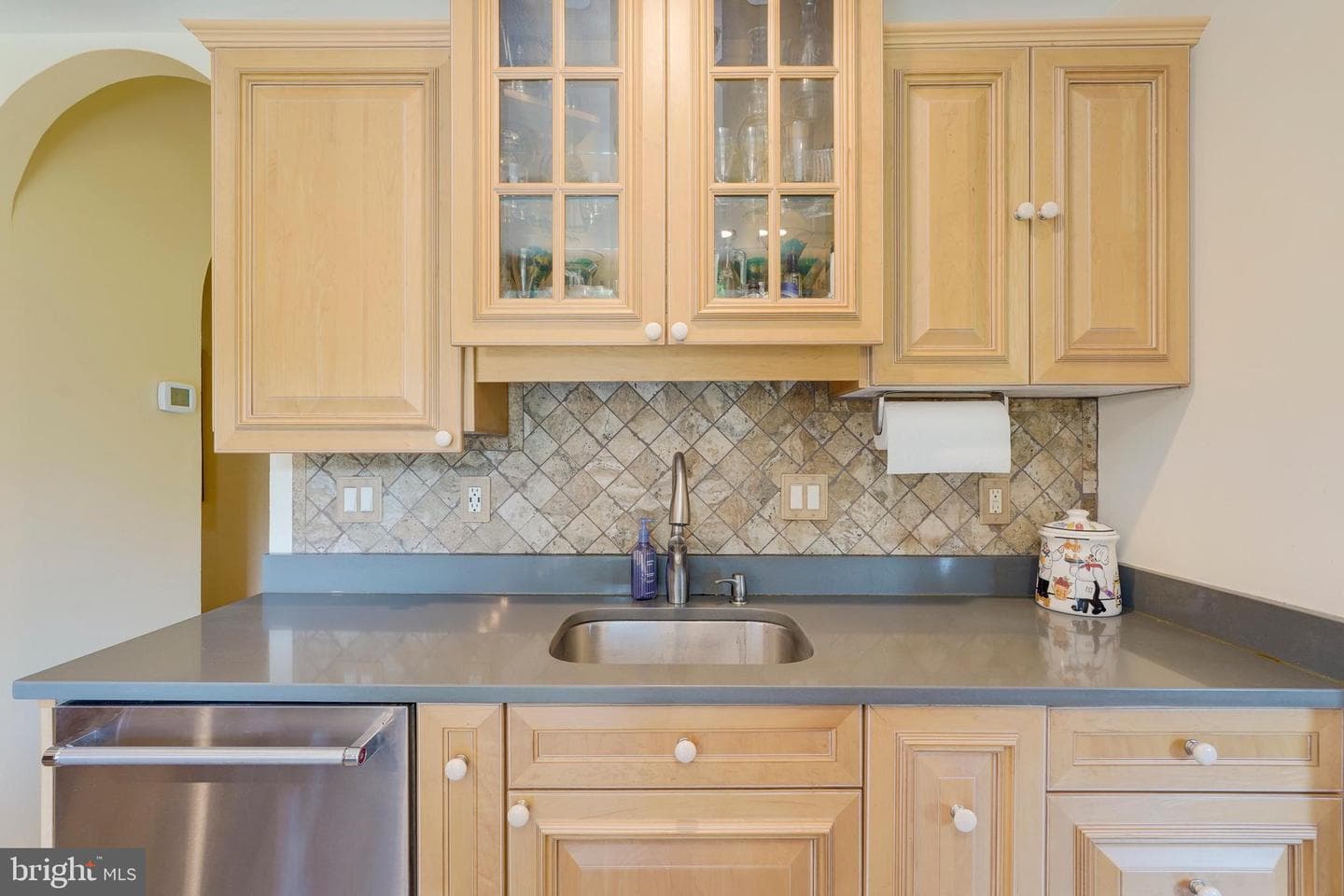 10408 Mercado Way photo 15