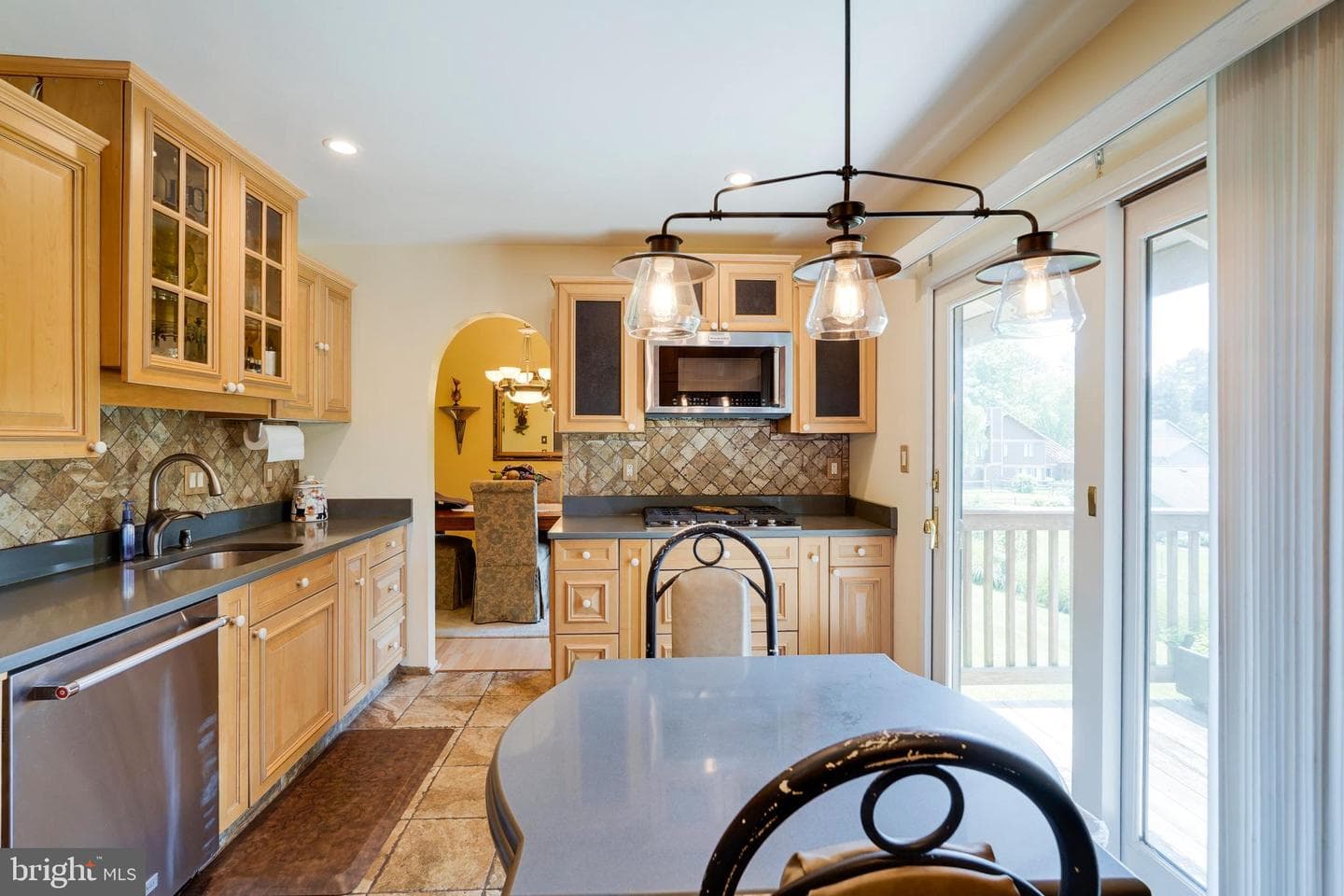 10408 Mercado Way photo 16