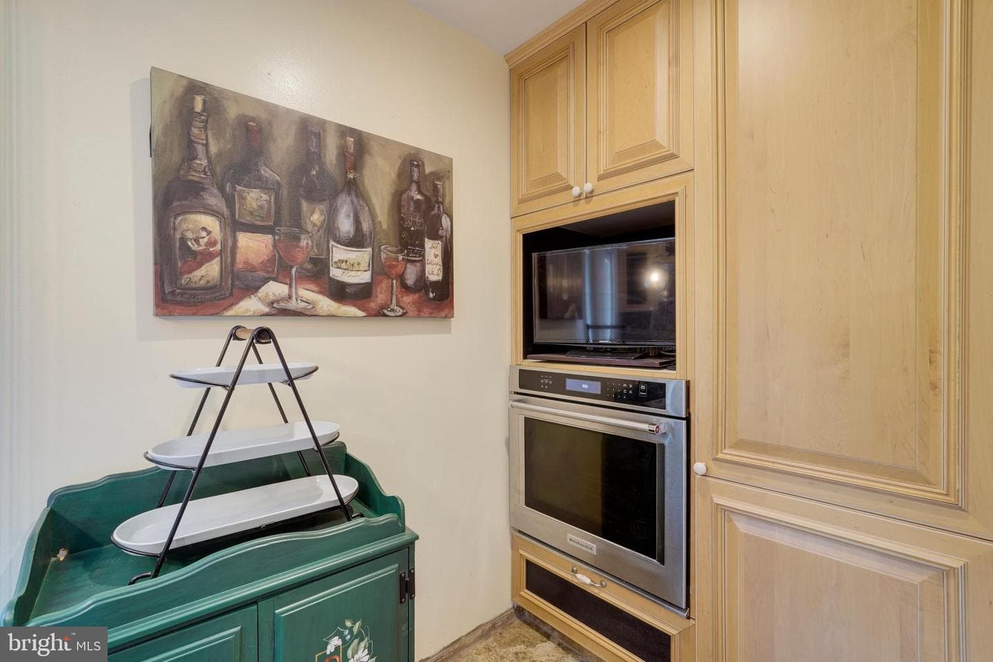10408 Mercado Way photo 18