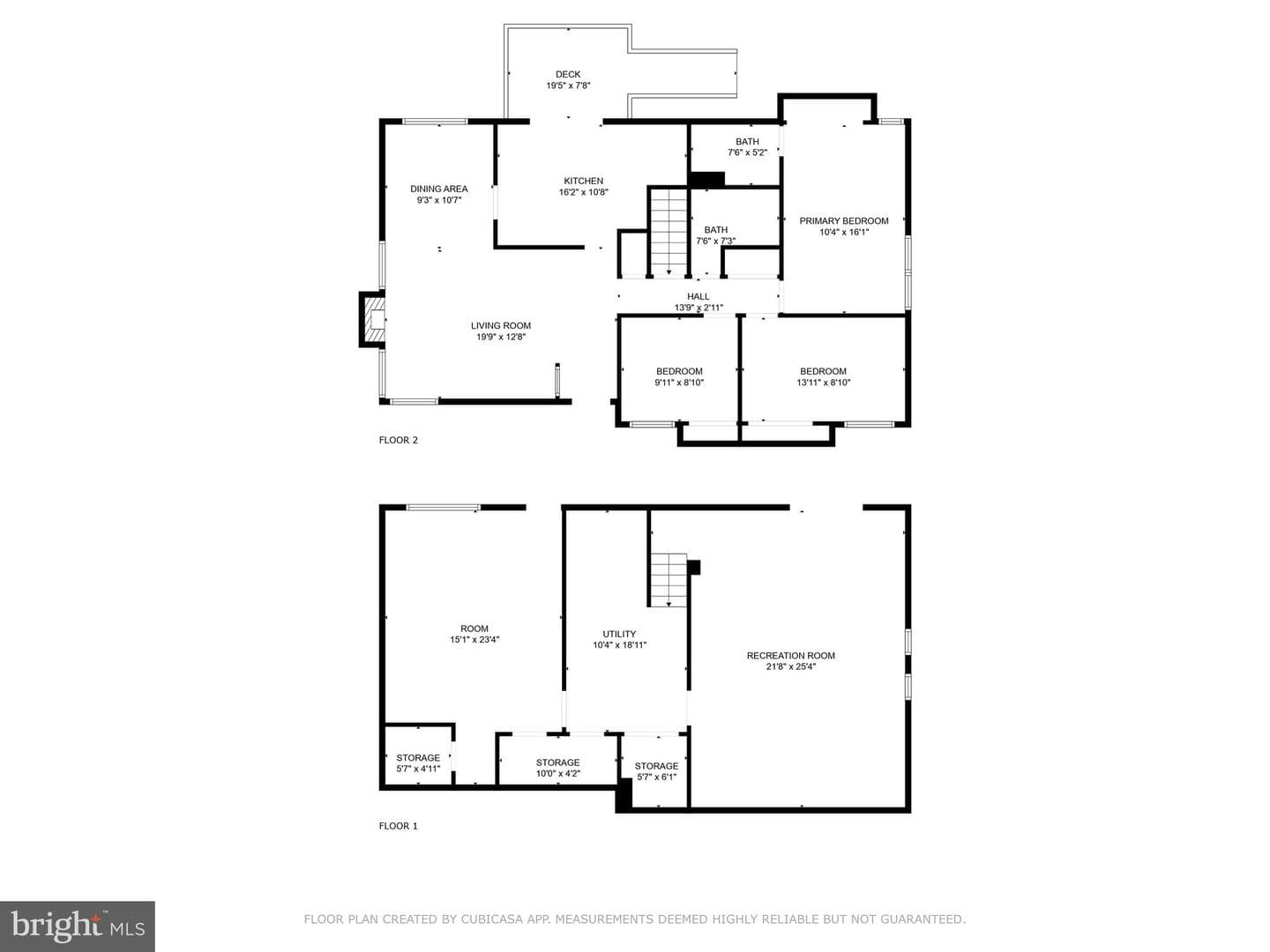 10408 Mercado Way photo 2
