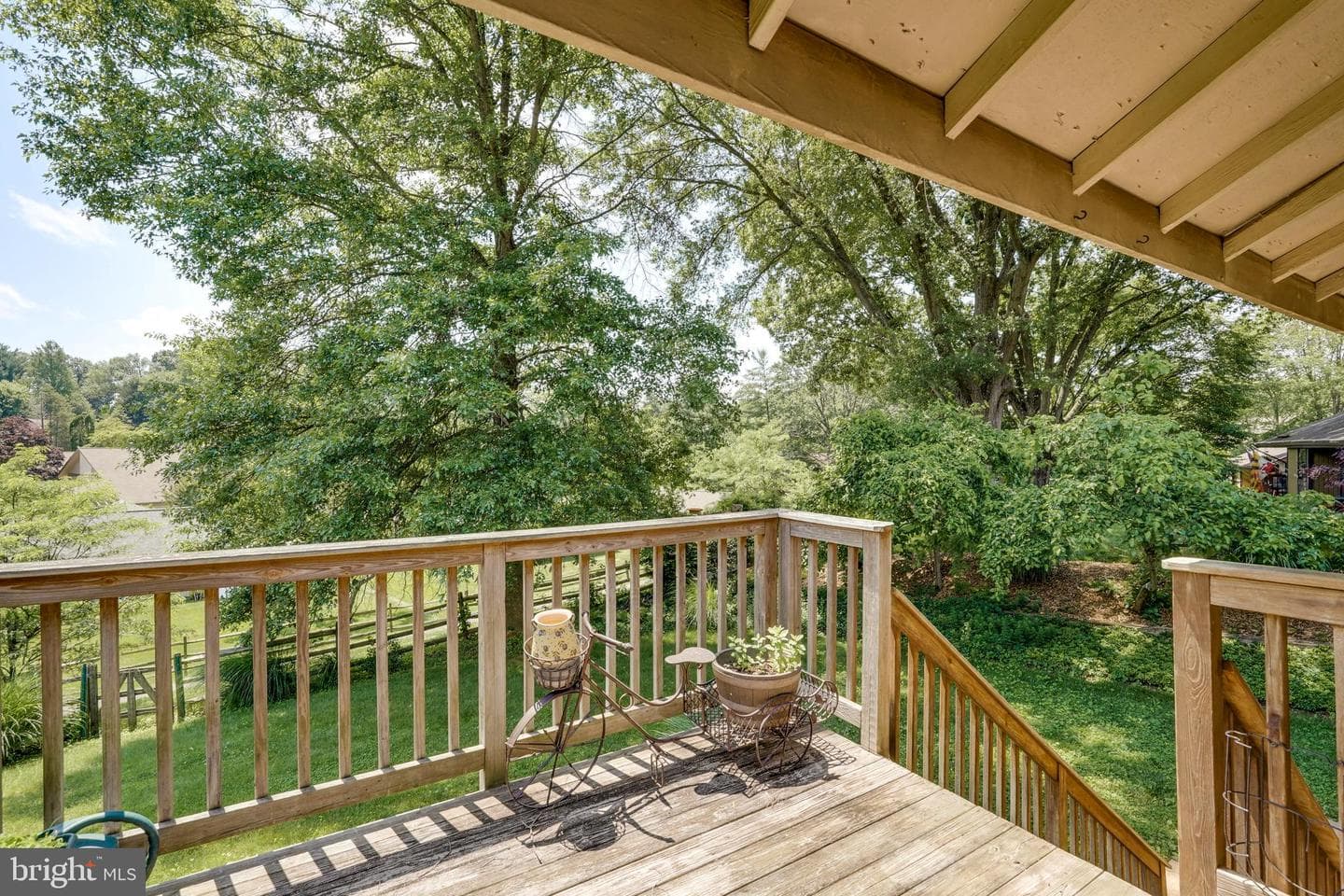 10408 Mercado Way photo 20