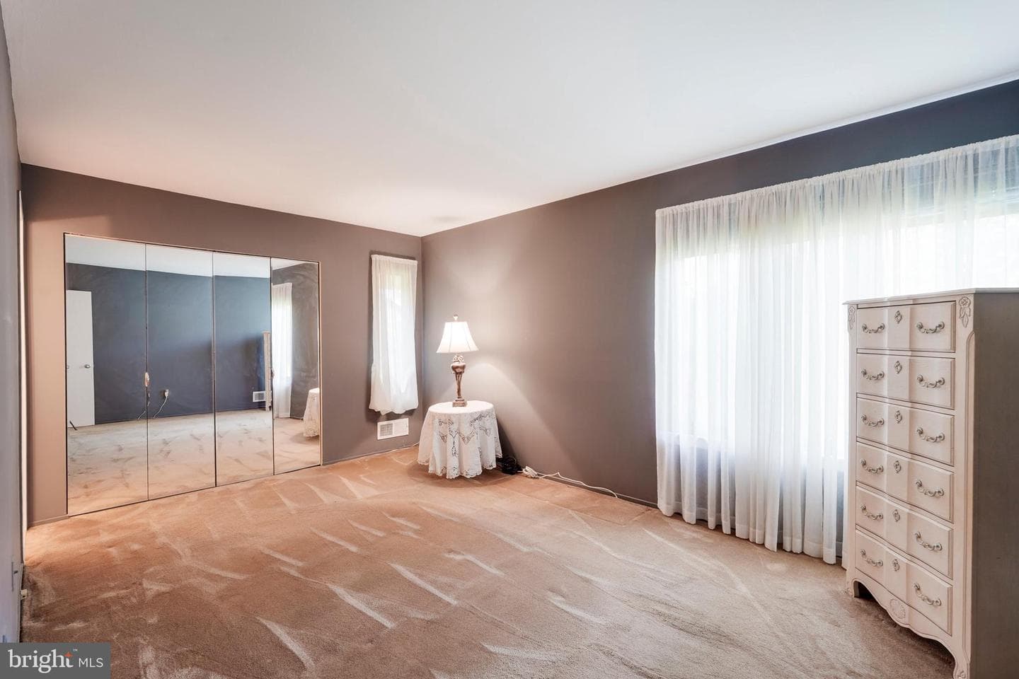 10408 Mercado Way photo 22