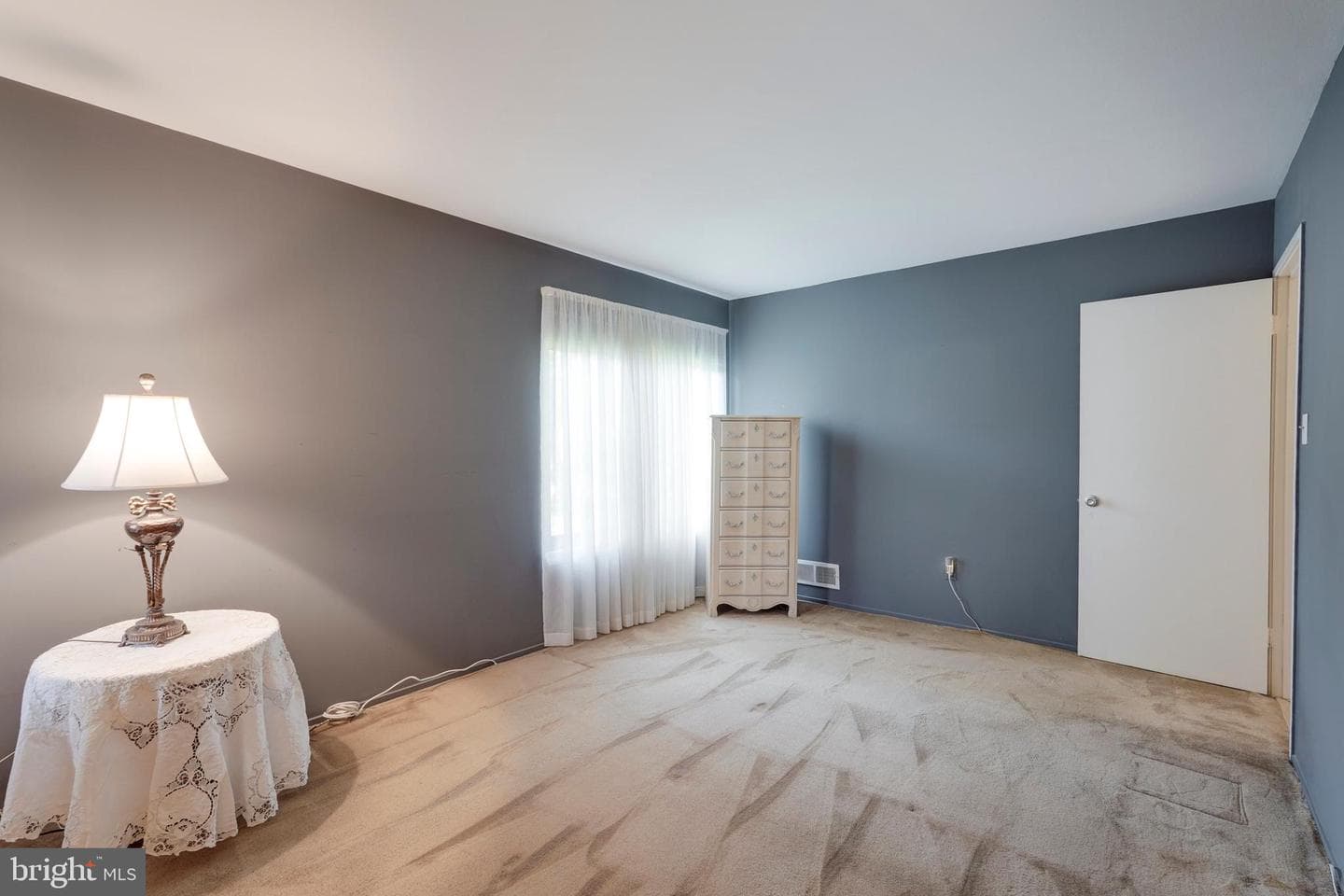 10408 Mercado Way photo 23