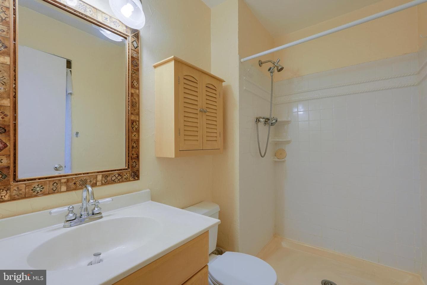 10408 Mercado Way photo 24