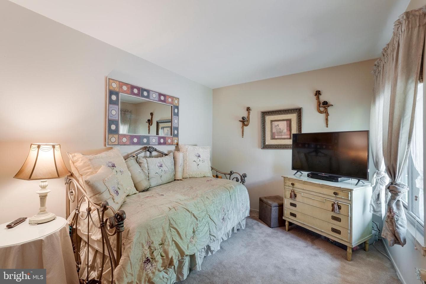 10408 Mercado Way photo 25