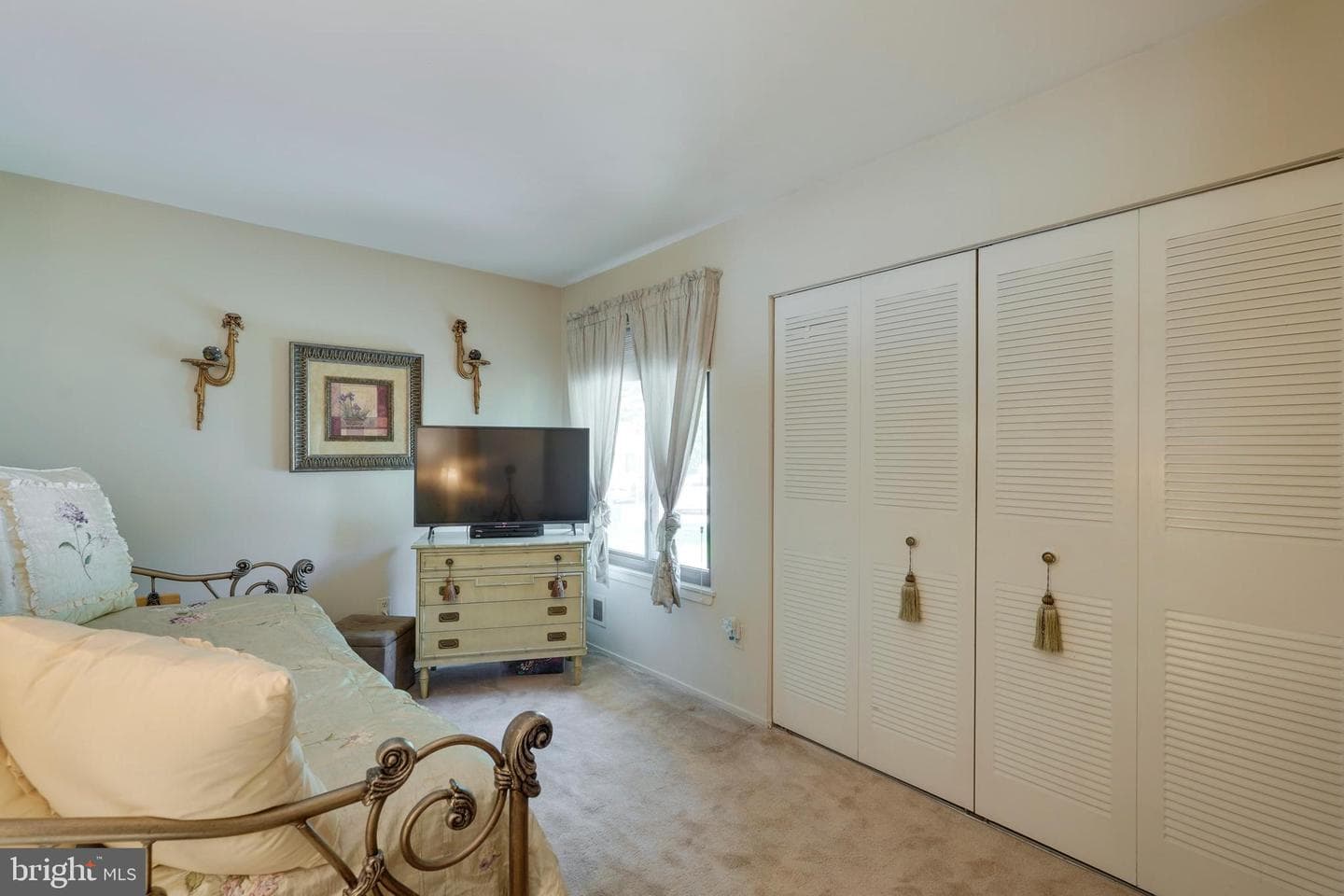 10408 Mercado Way photo 26