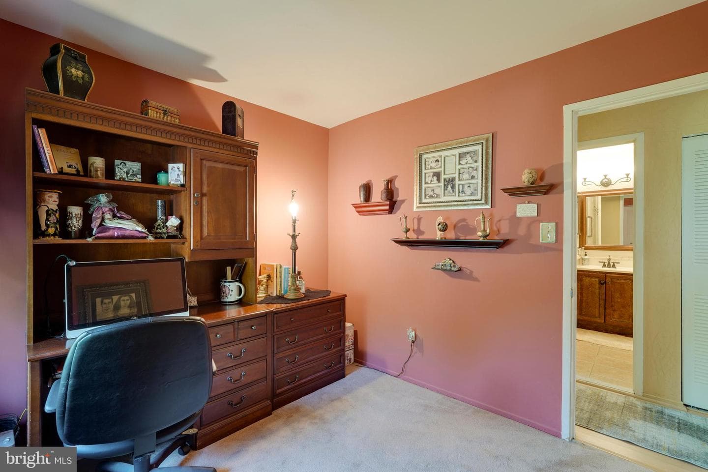10408 Mercado Way photo 27