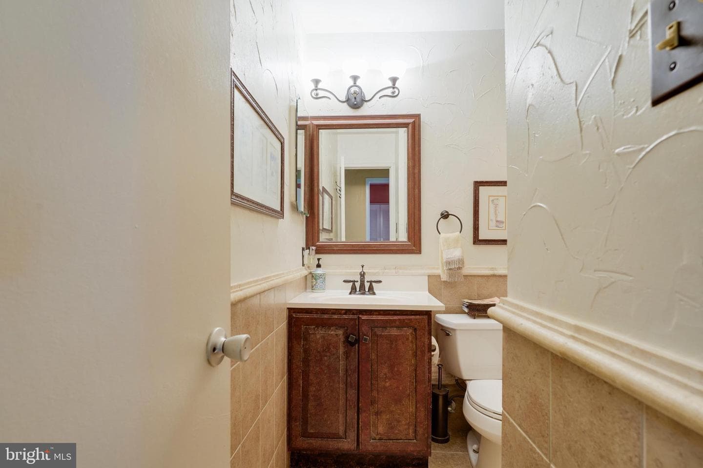 10408 Mercado Way photo 28