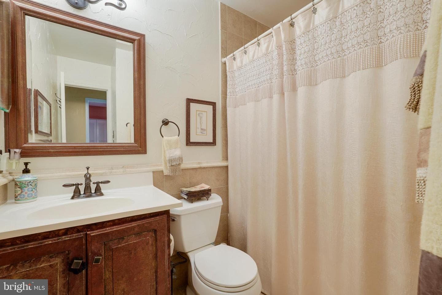 10408 Mercado Way photo 29