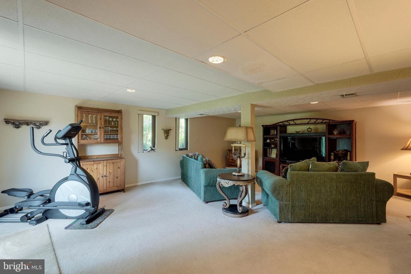 10408 Mercado Way photo 30
