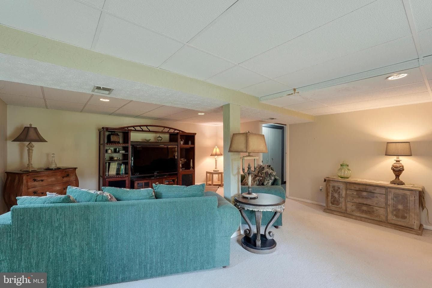 10408 Mercado Way photo 31