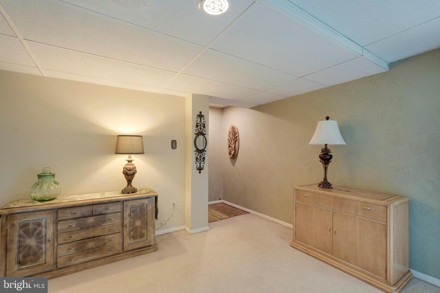 10408 Mercado Way photo 32