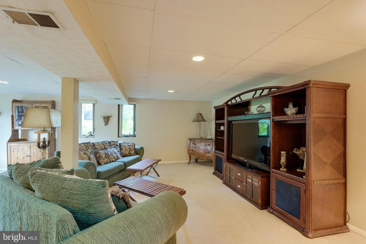 10408 Mercado Way photo 33