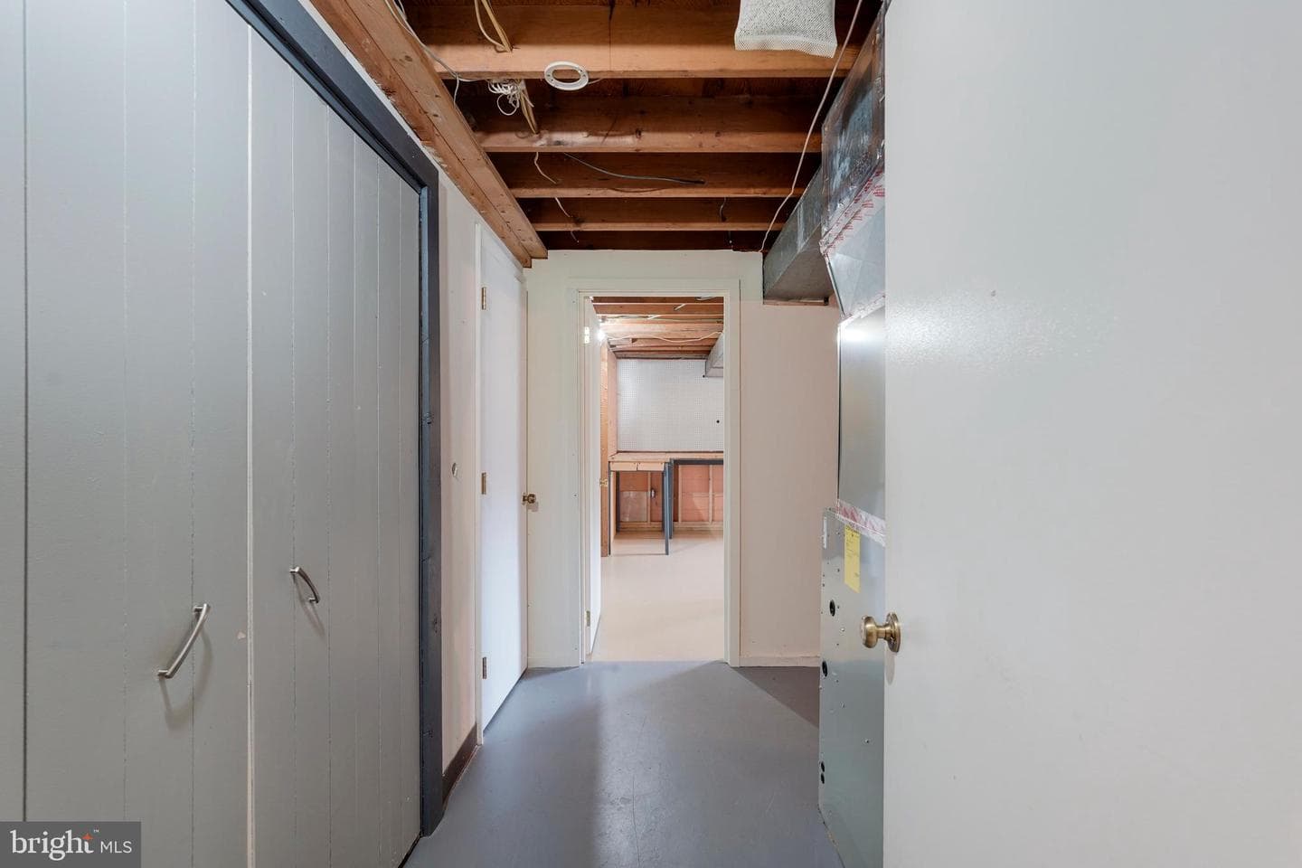 10408 Mercado Way photo 34