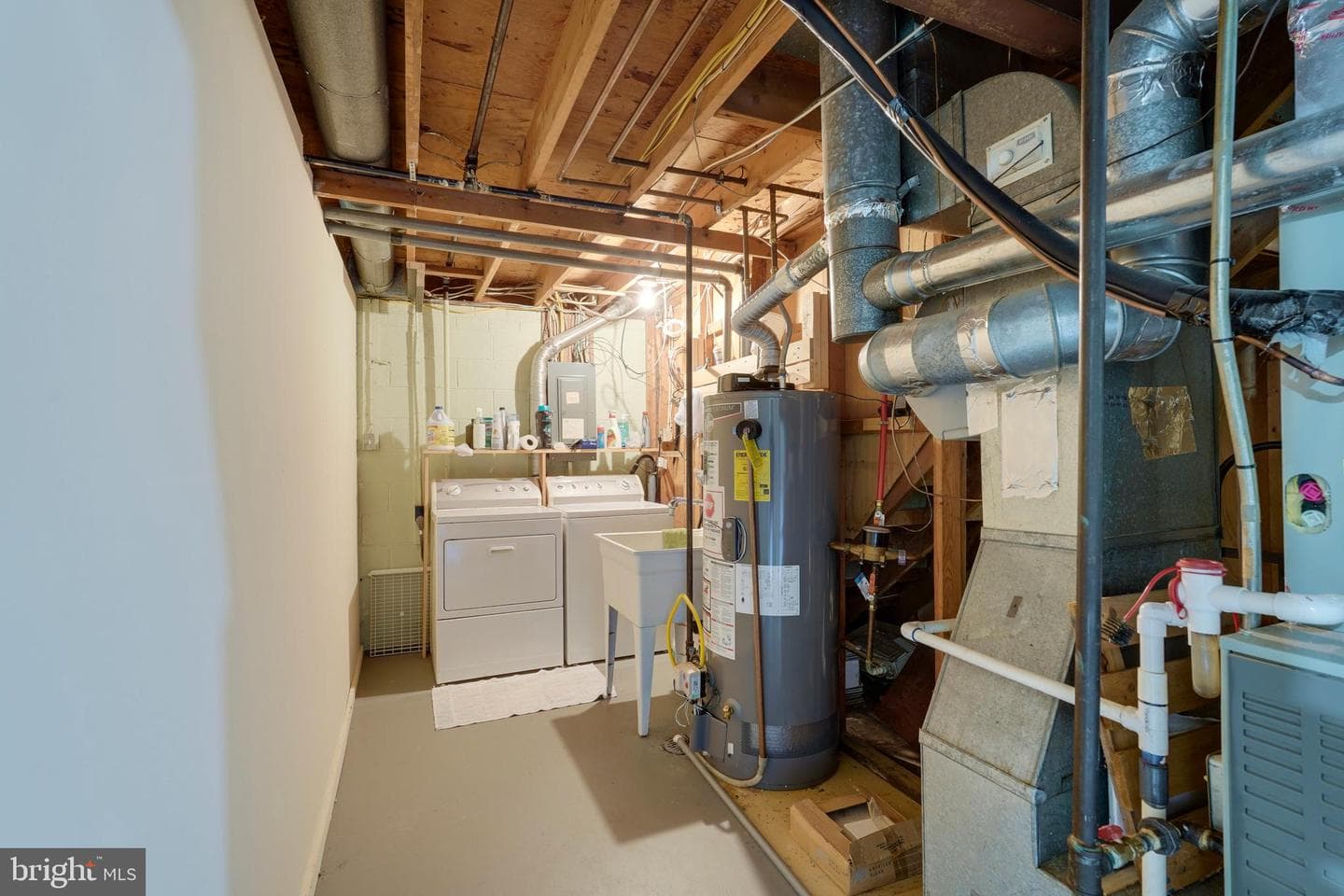 10408 Mercado Way photo 35
