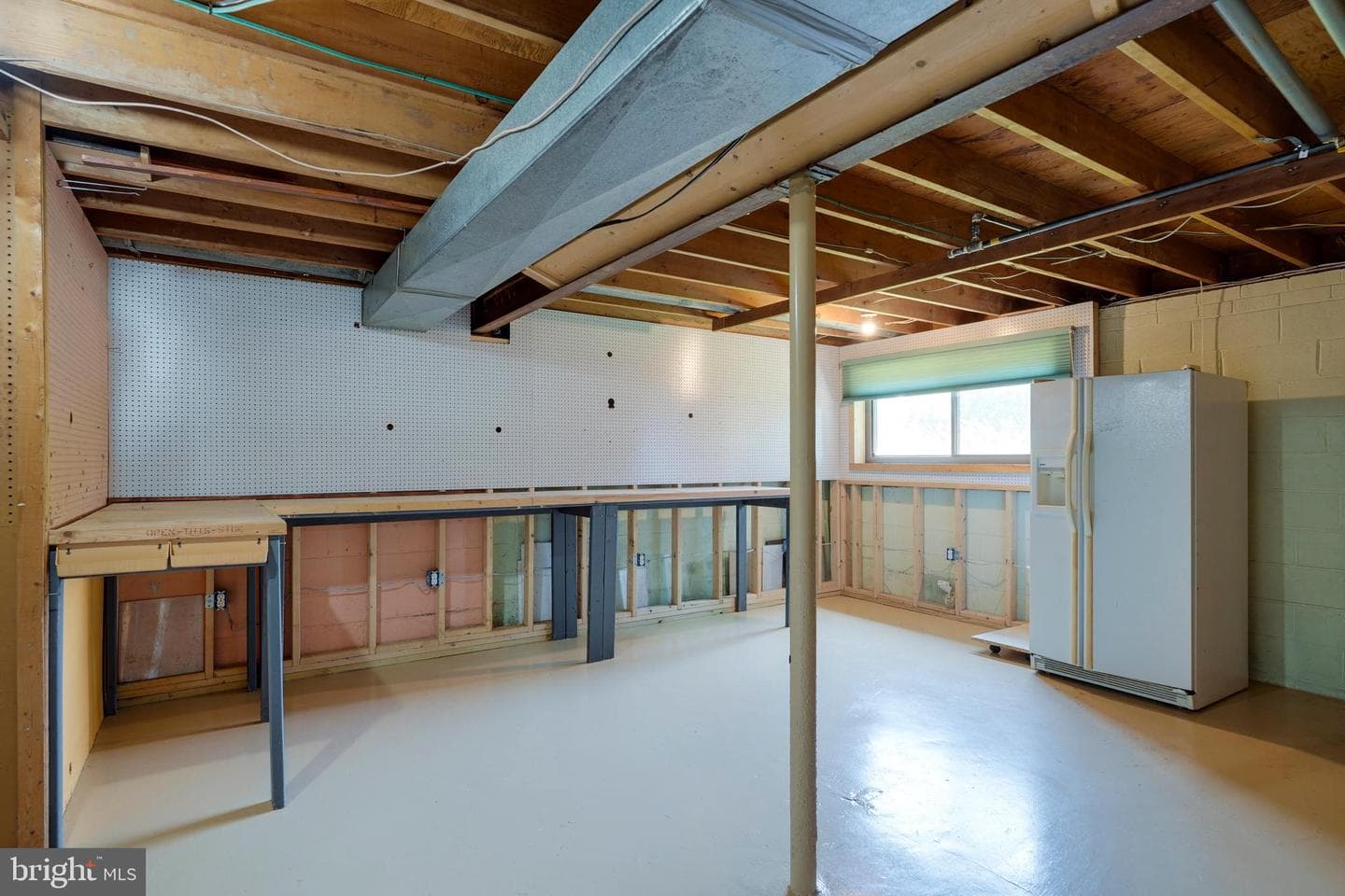 10408 Mercado Way photo 36