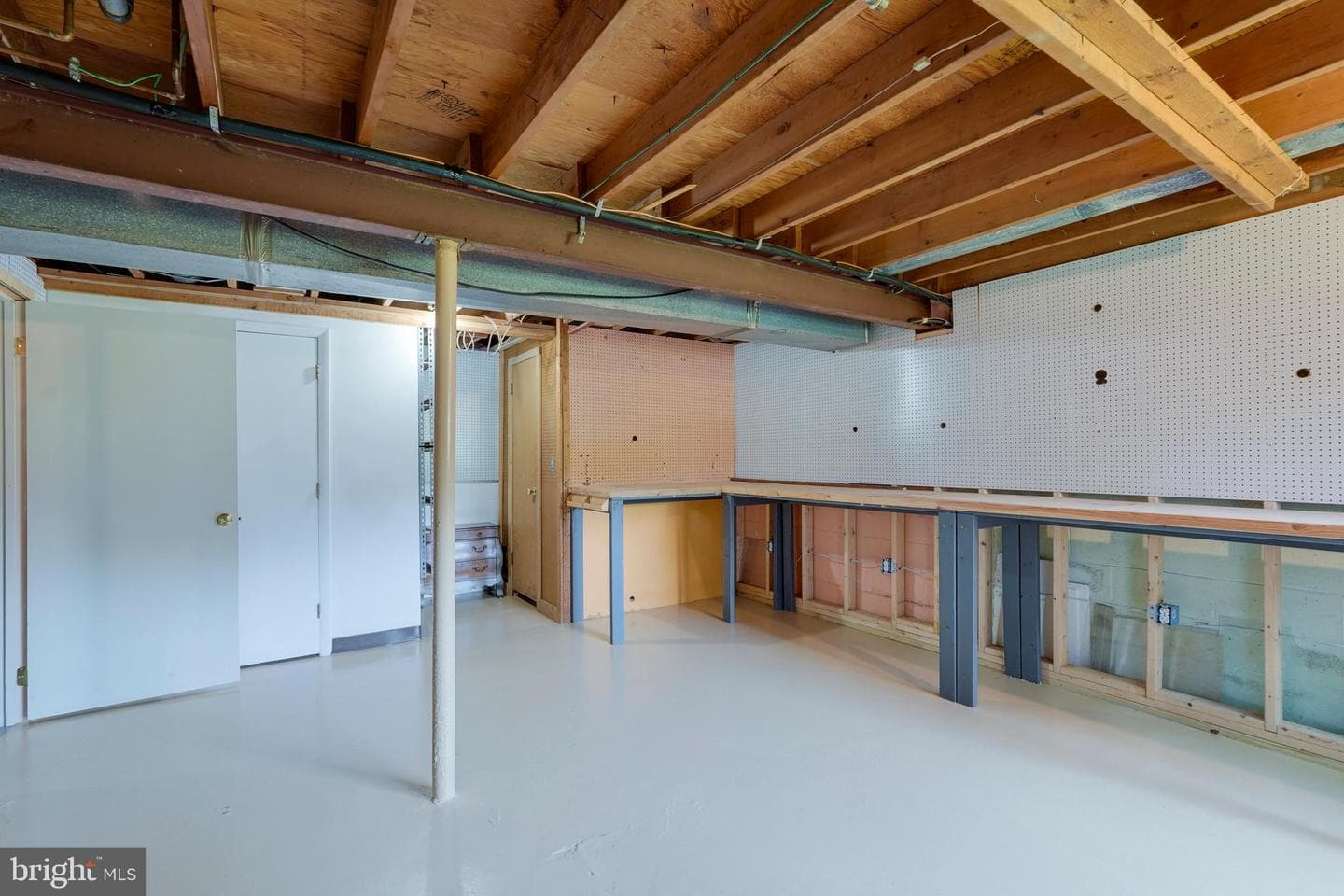 10408 Mercado Way photo 37