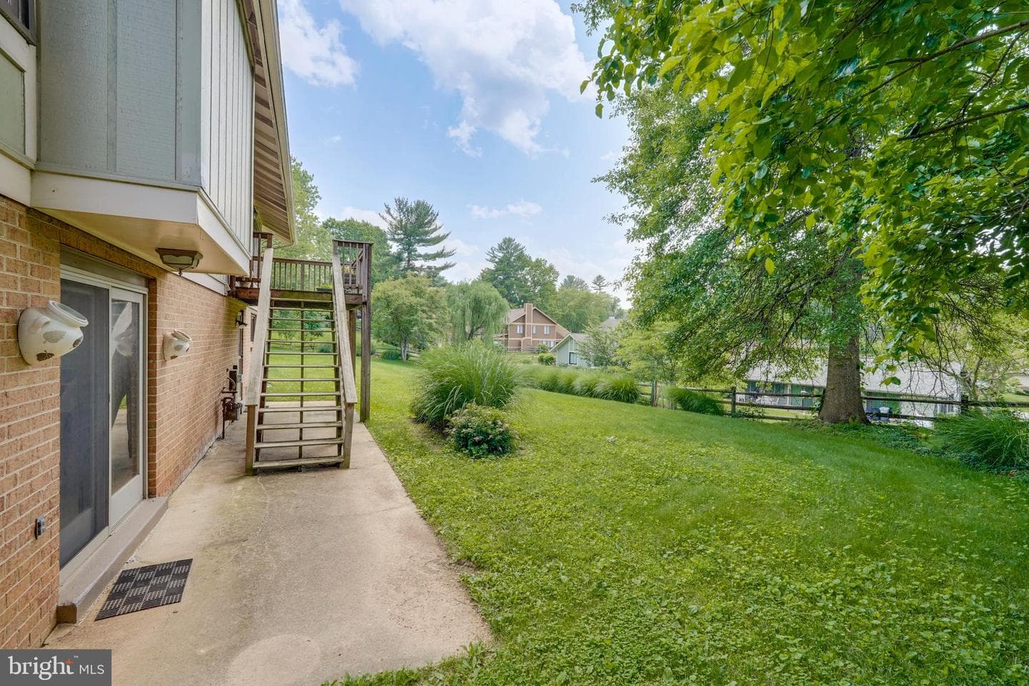 10408 Mercado Way photo 38