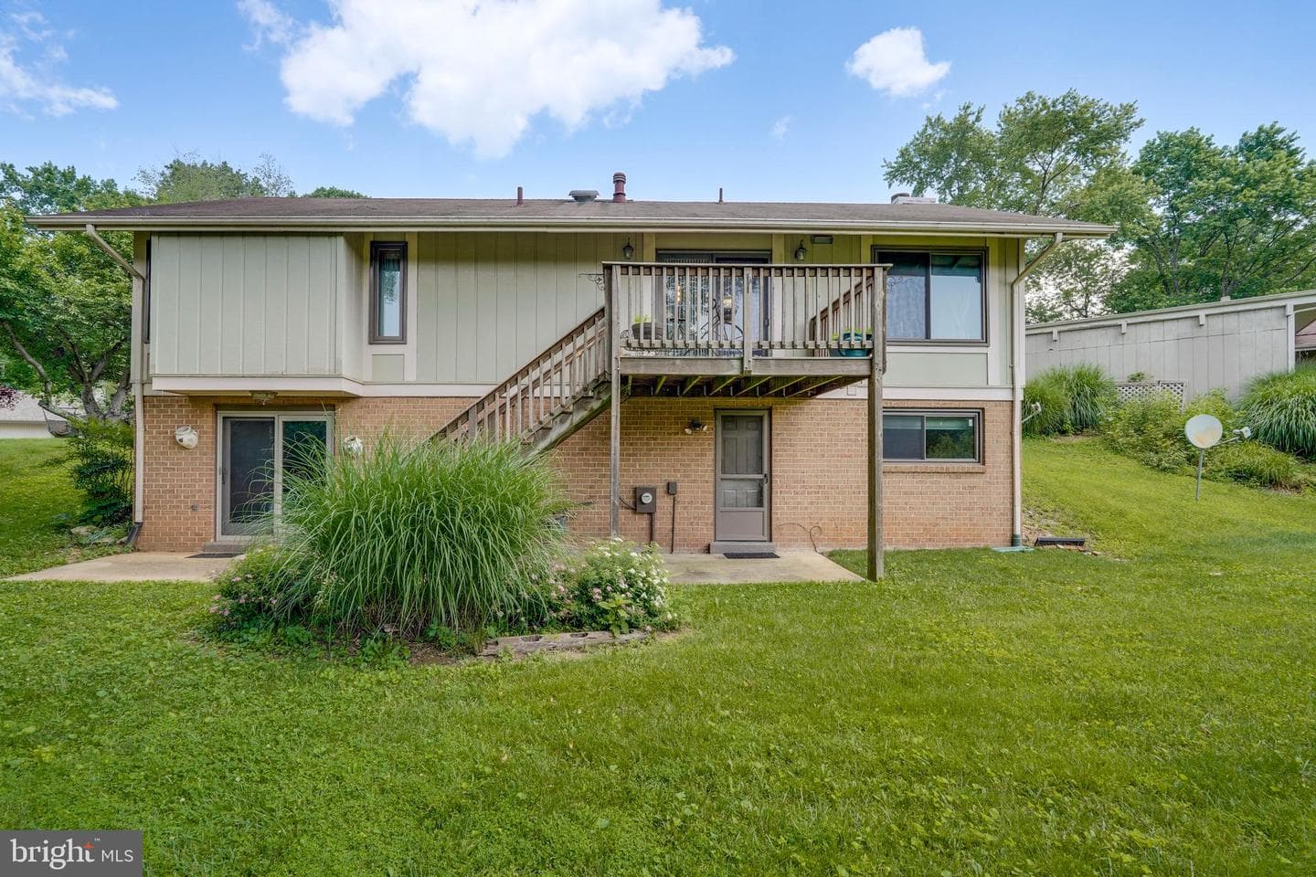 10408 Mercado Way photo 39