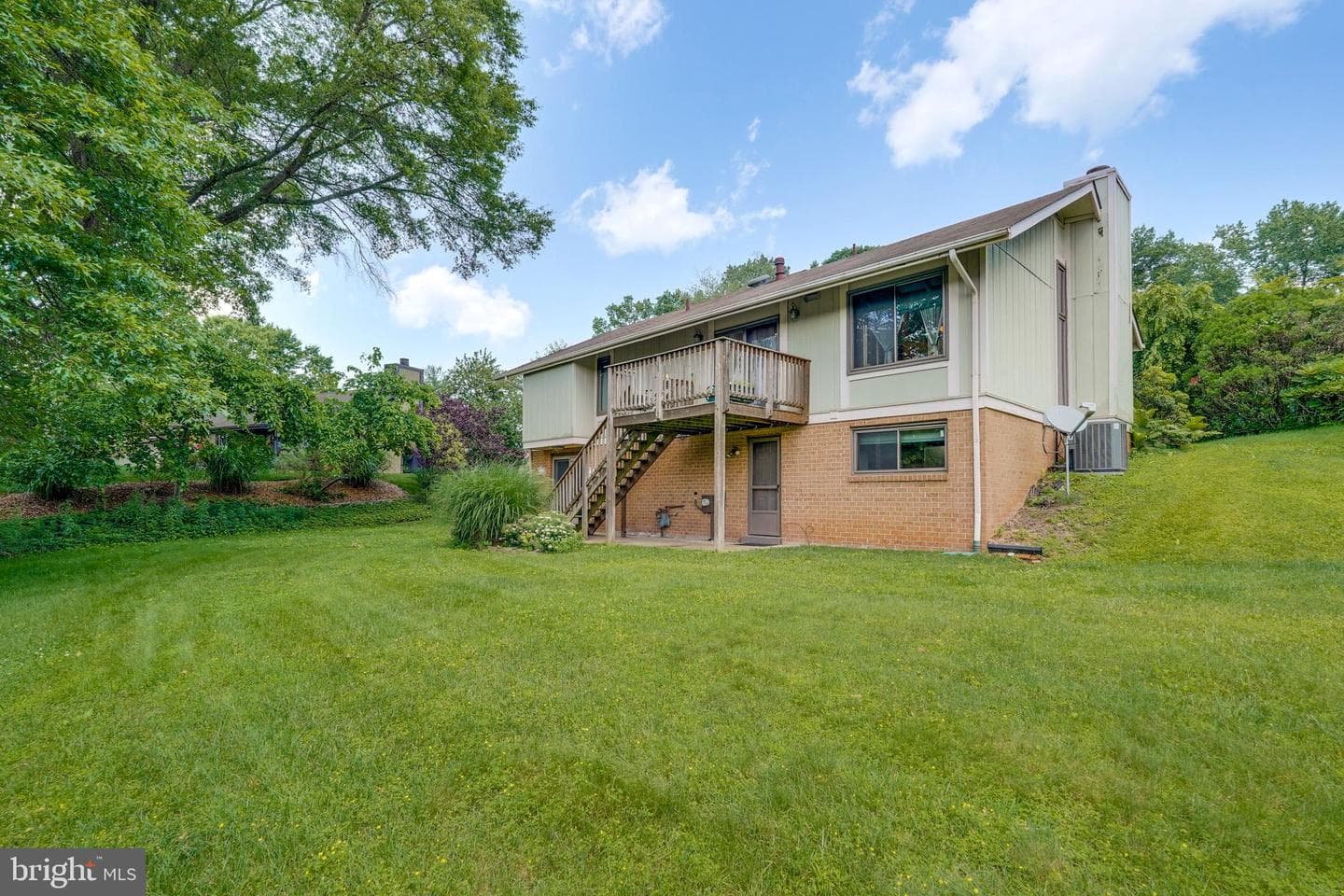 10408 Mercado Way photo 40