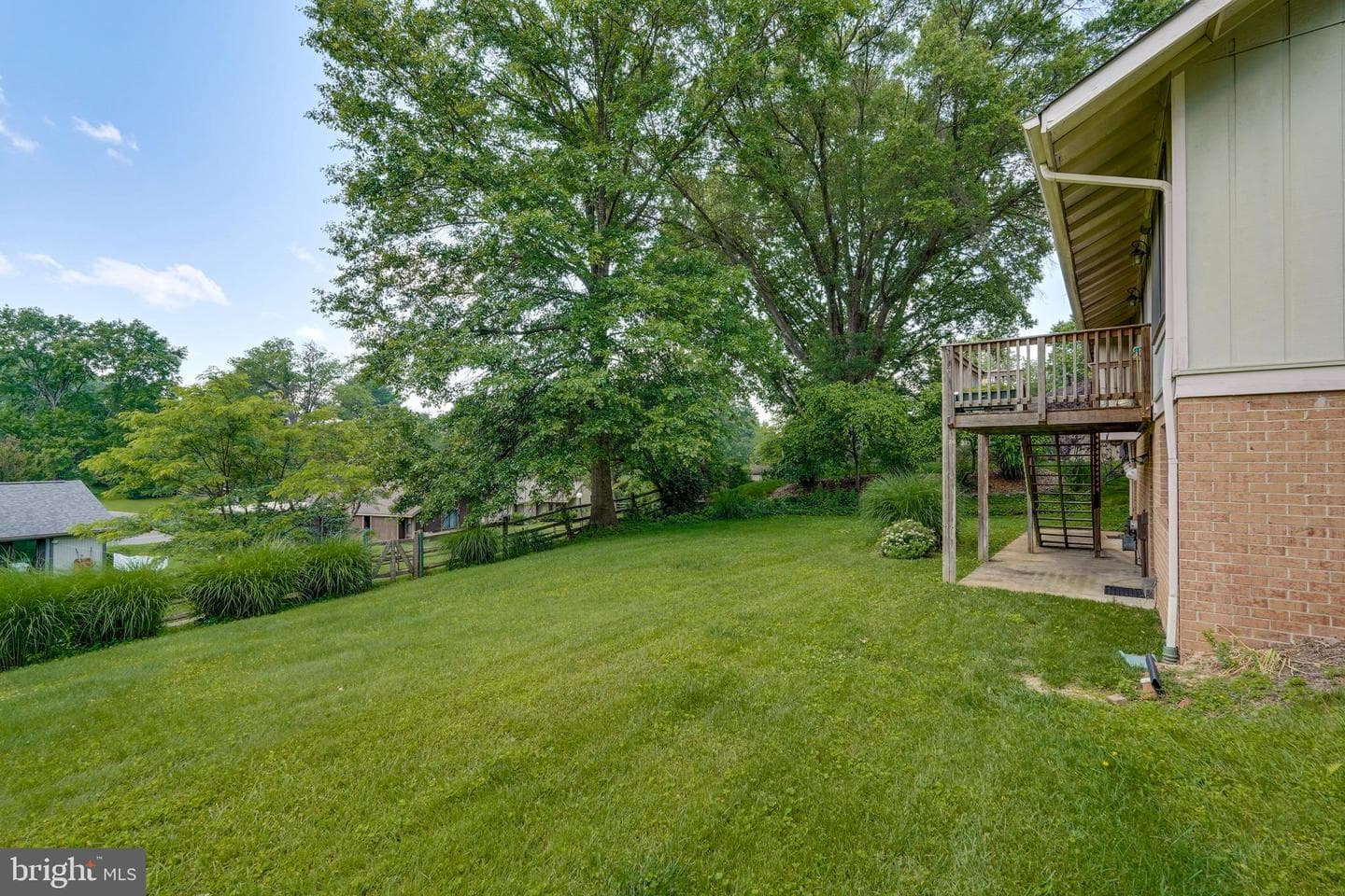 10408 Mercado Way photo 41