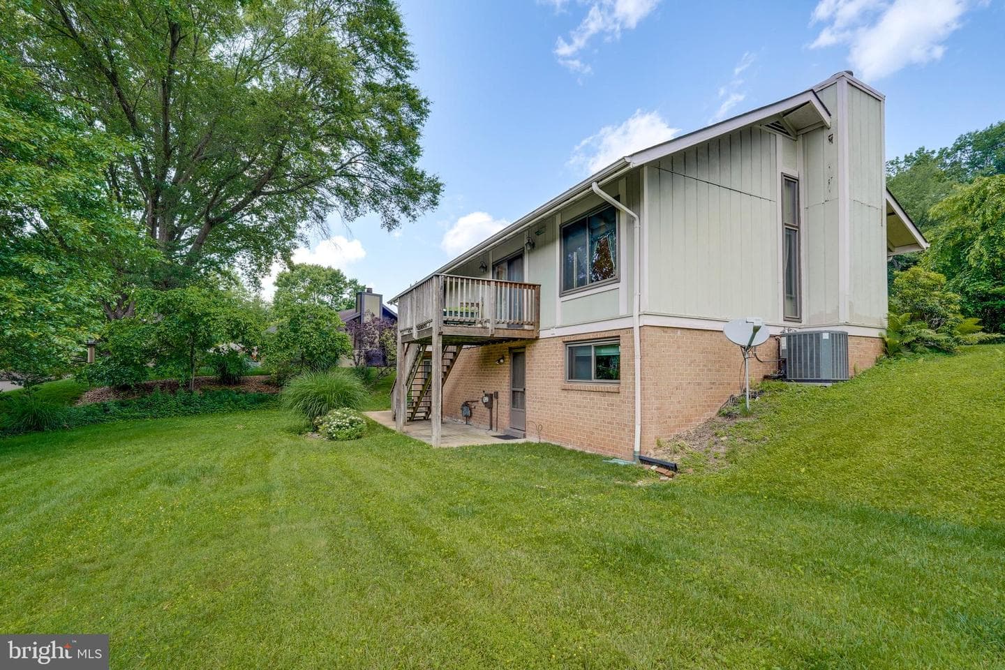 10408 Mercado Way photo 42