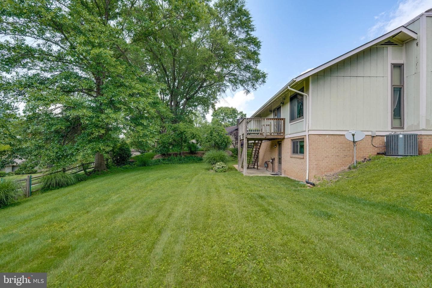 10408 Mercado Way photo 43