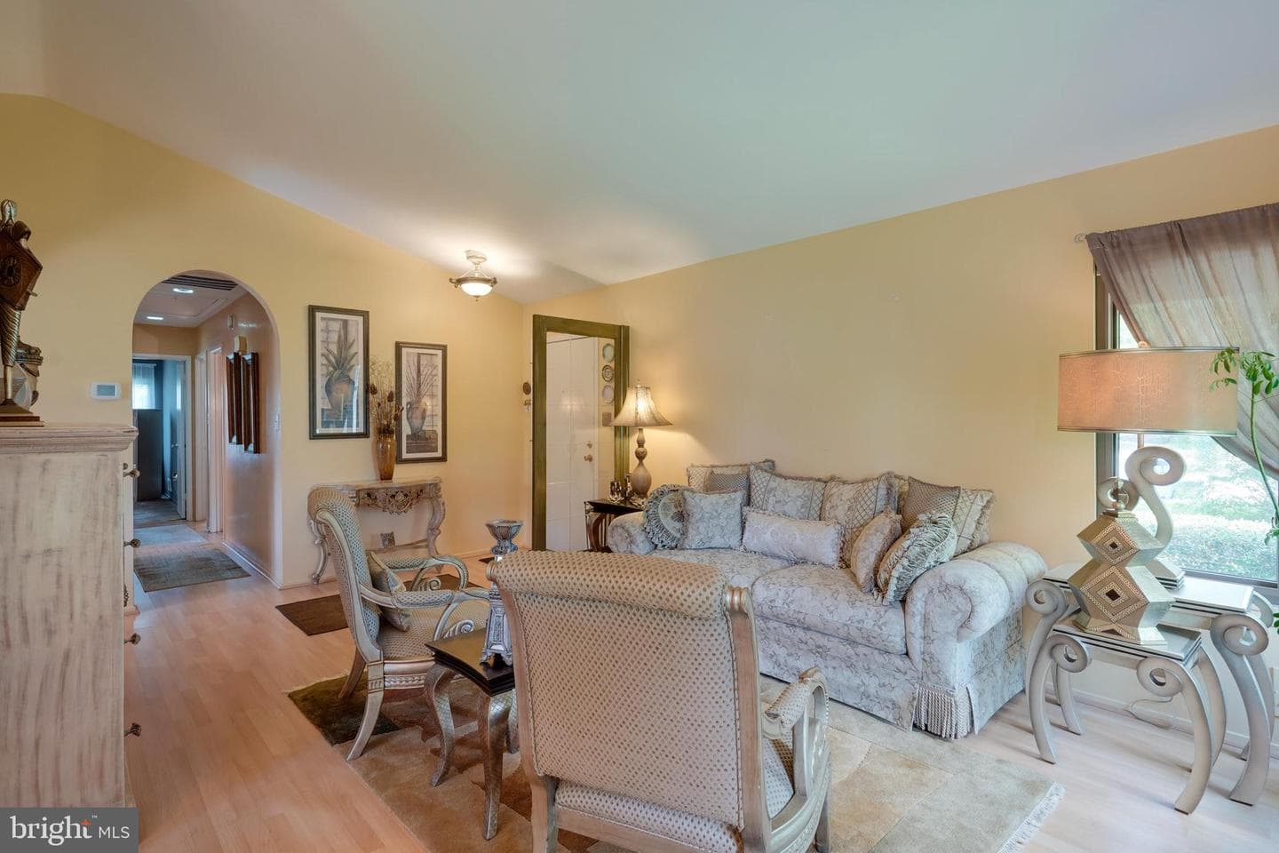 10408 Mercado Way photo 6