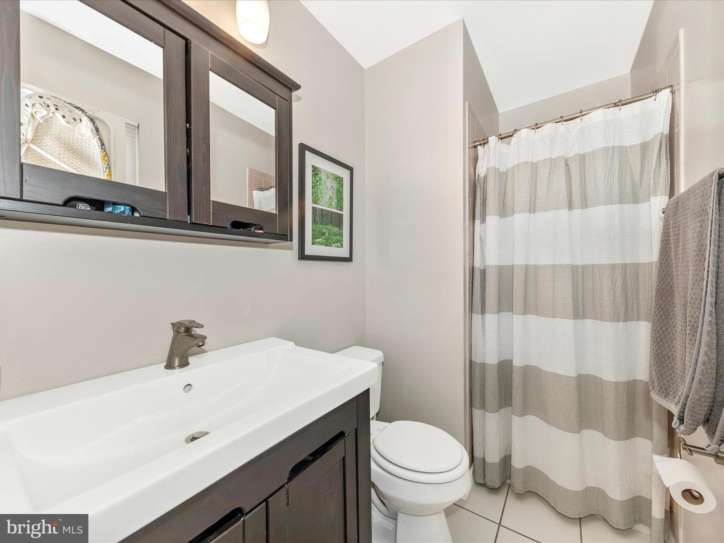 28 Pavilion Drive photo 15