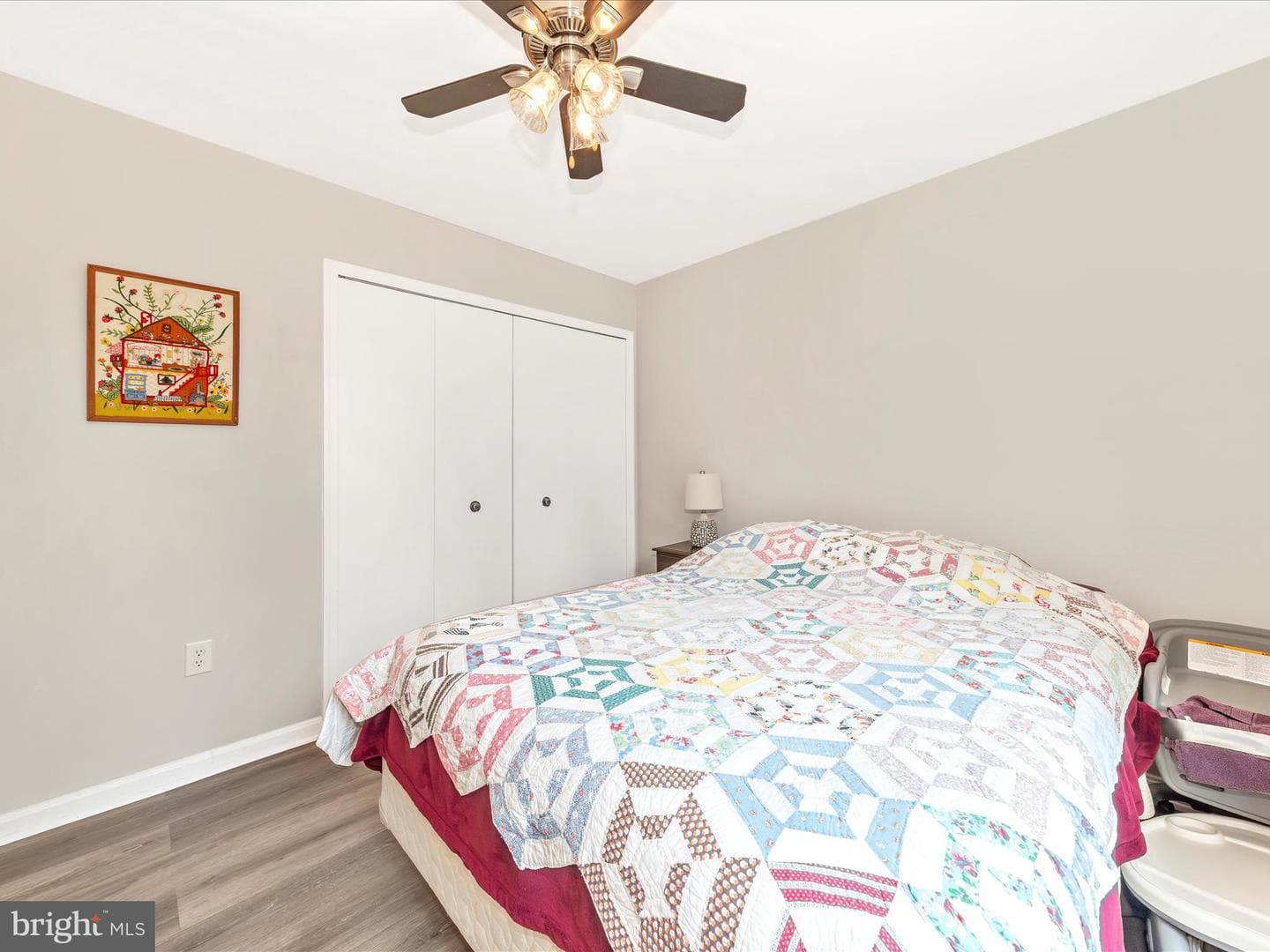 28 Pavilion Drive photo 16