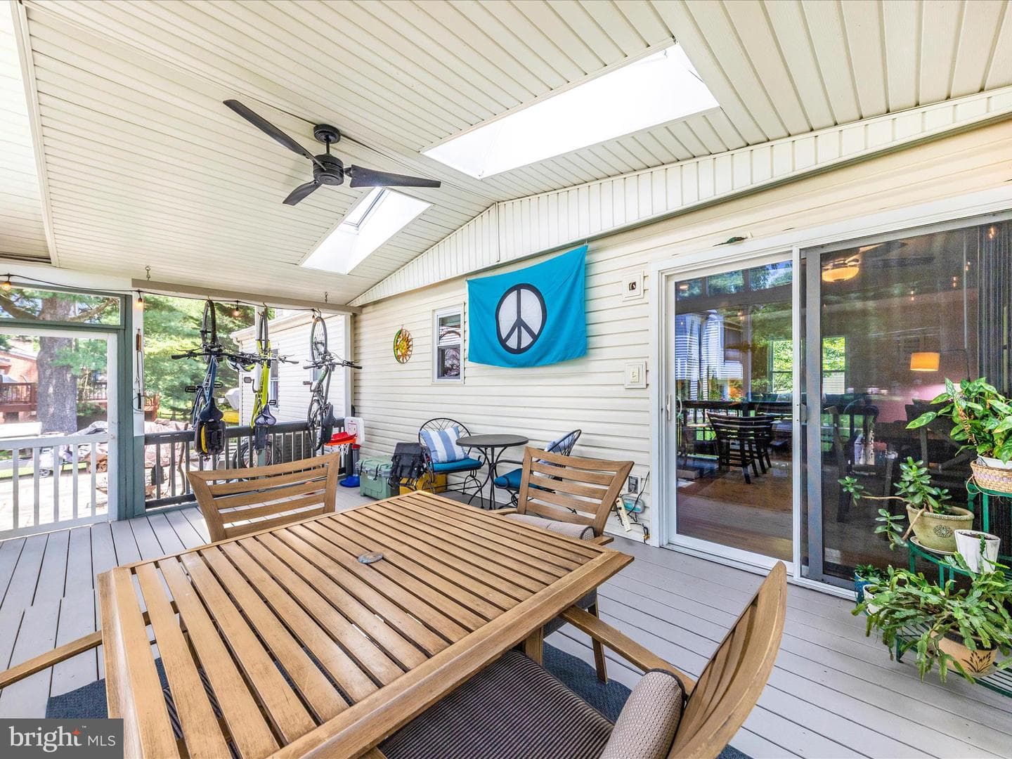 28 Pavilion Drive photo 21