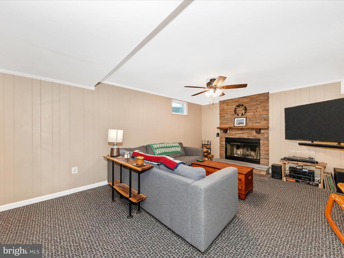 28 Pavilion Drive photo 23