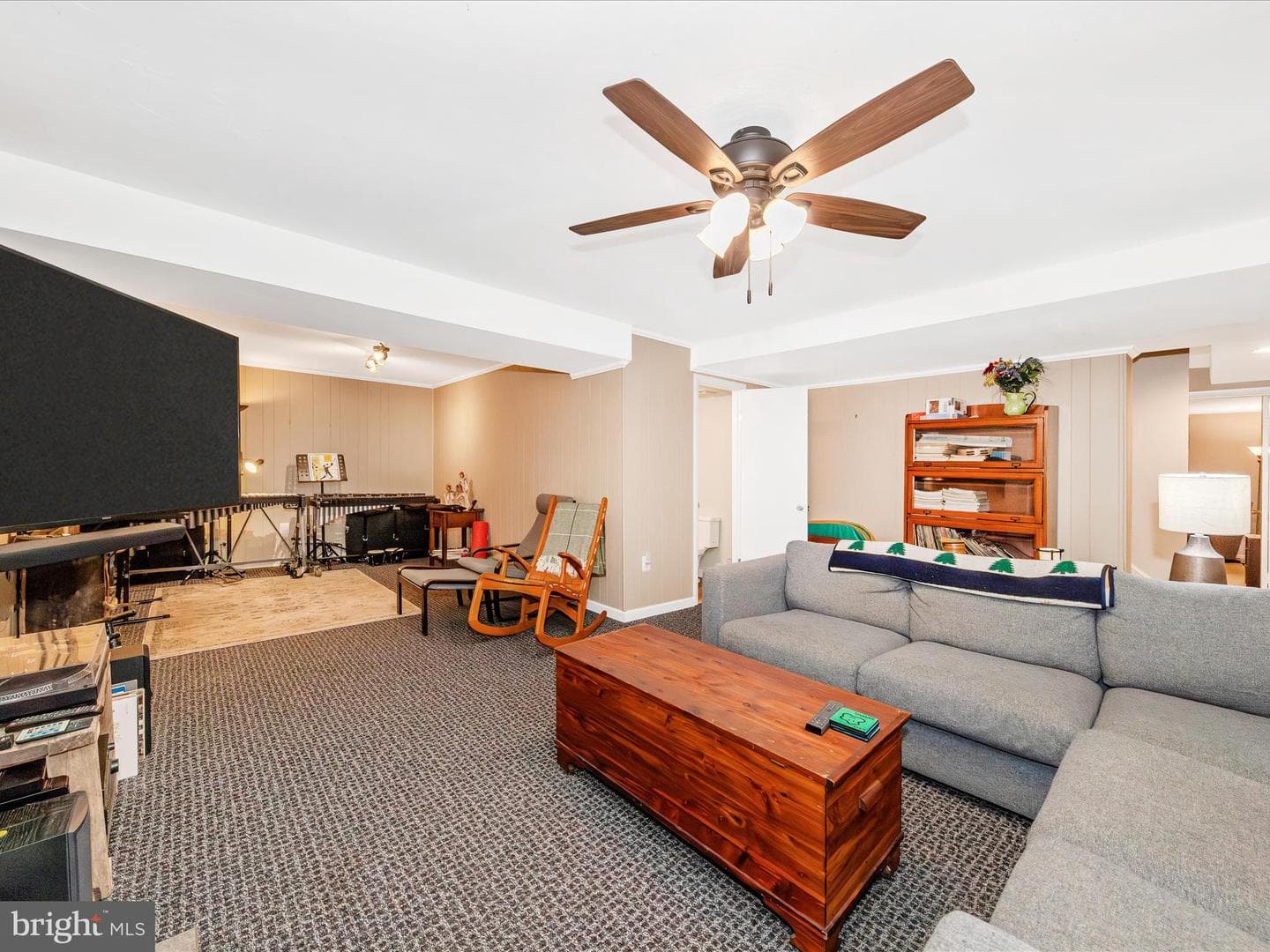 28 Pavilion Drive photo 24