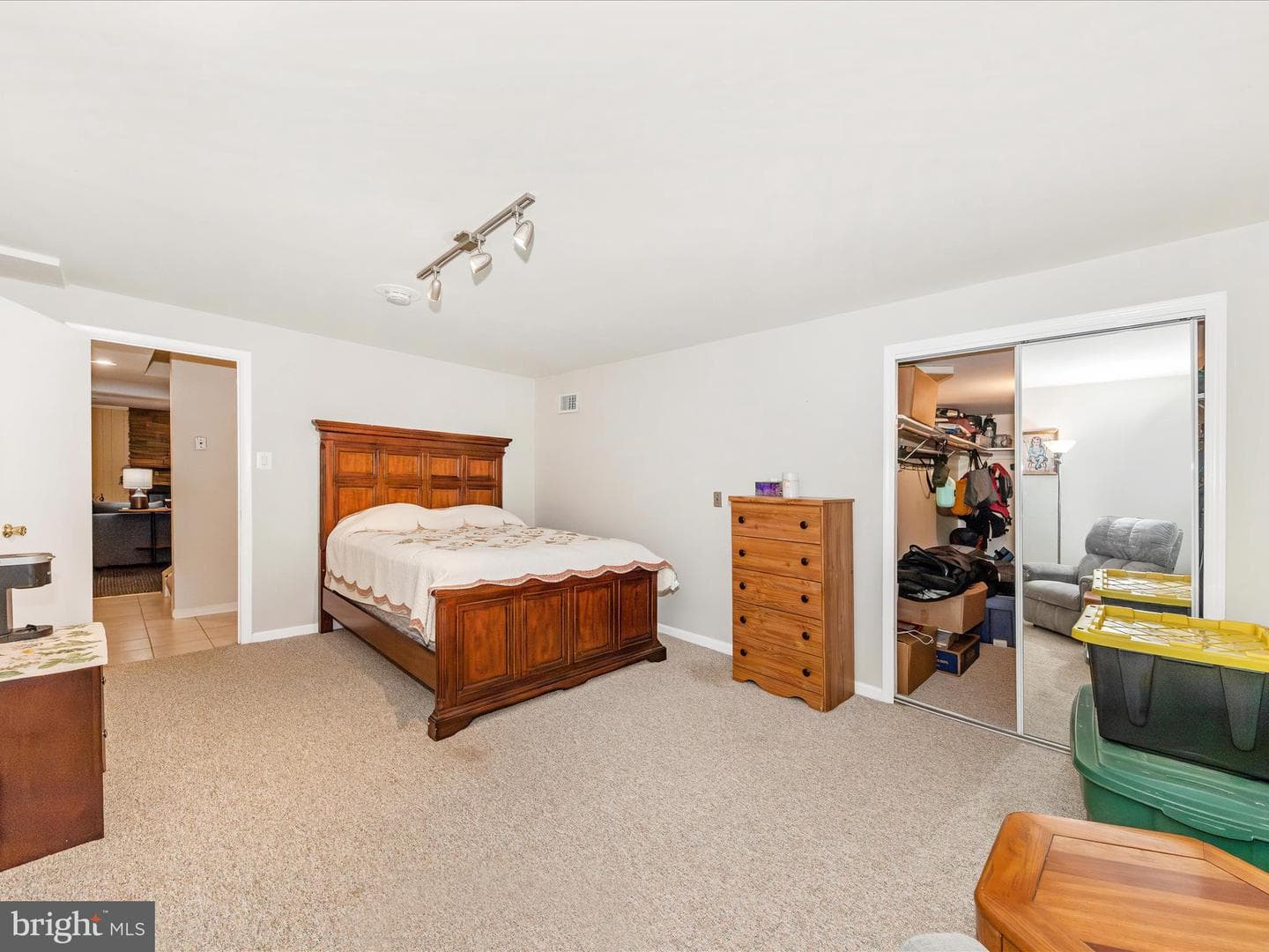 28 Pavilion Drive photo 27