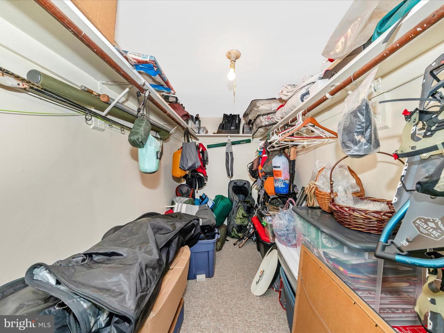 28 Pavilion Drive photo 28