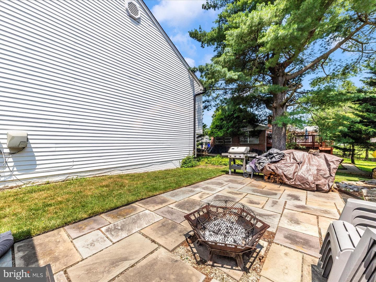 28 Pavilion Drive photo 38