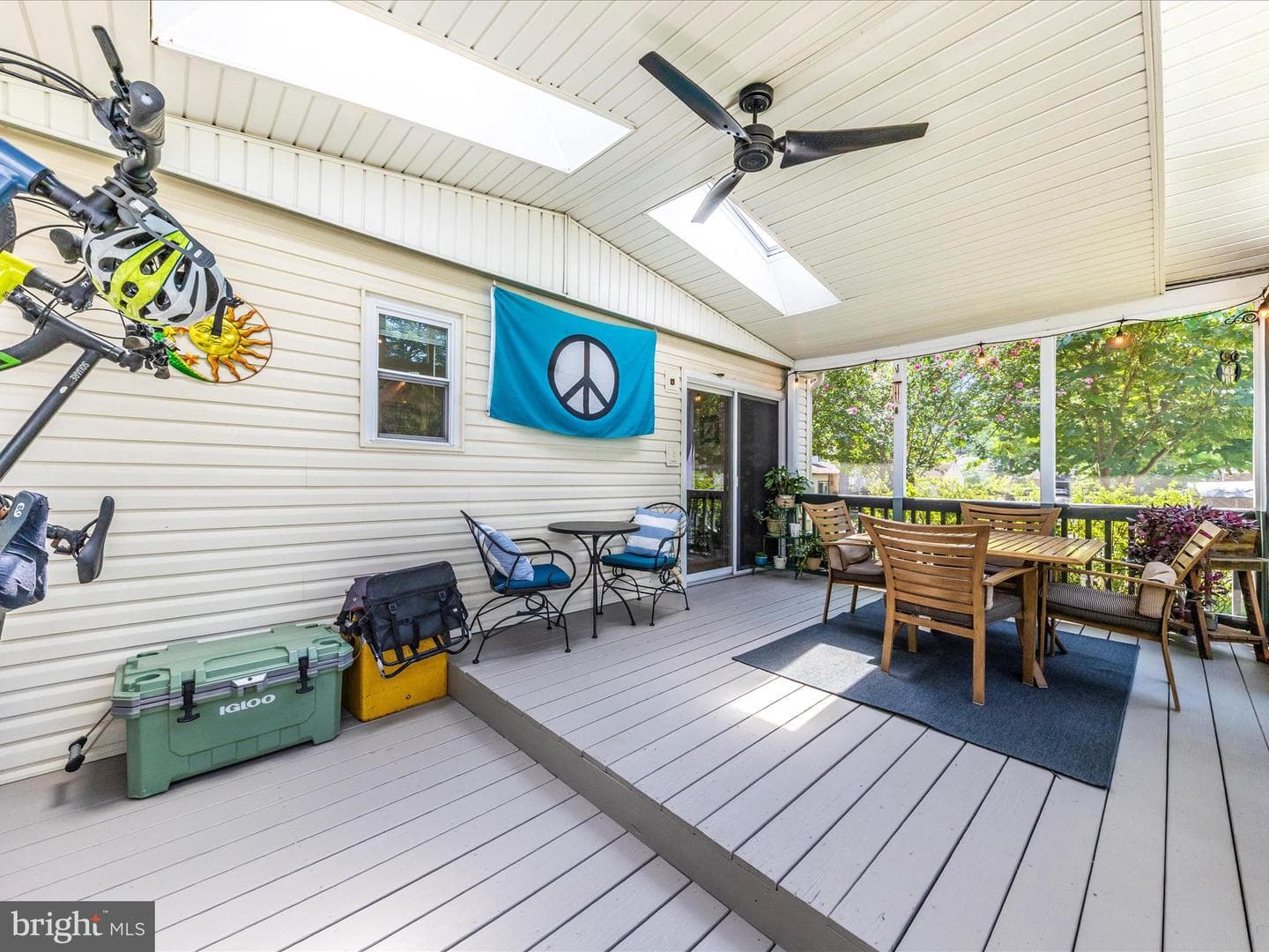 28 Pavilion Drive photo 39
