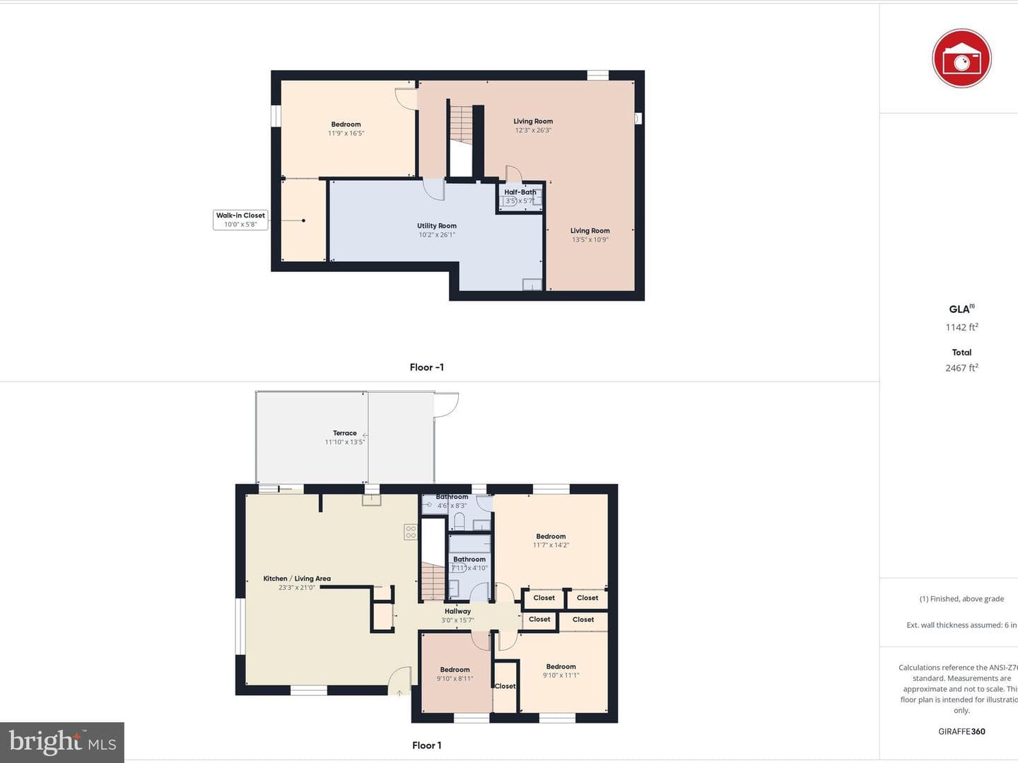 28 Pavilion Drive photo 43