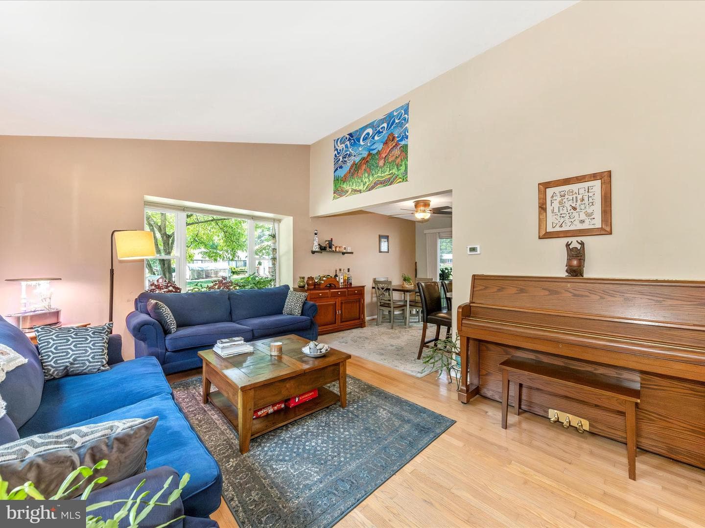 28 Pavilion Drive photo 6