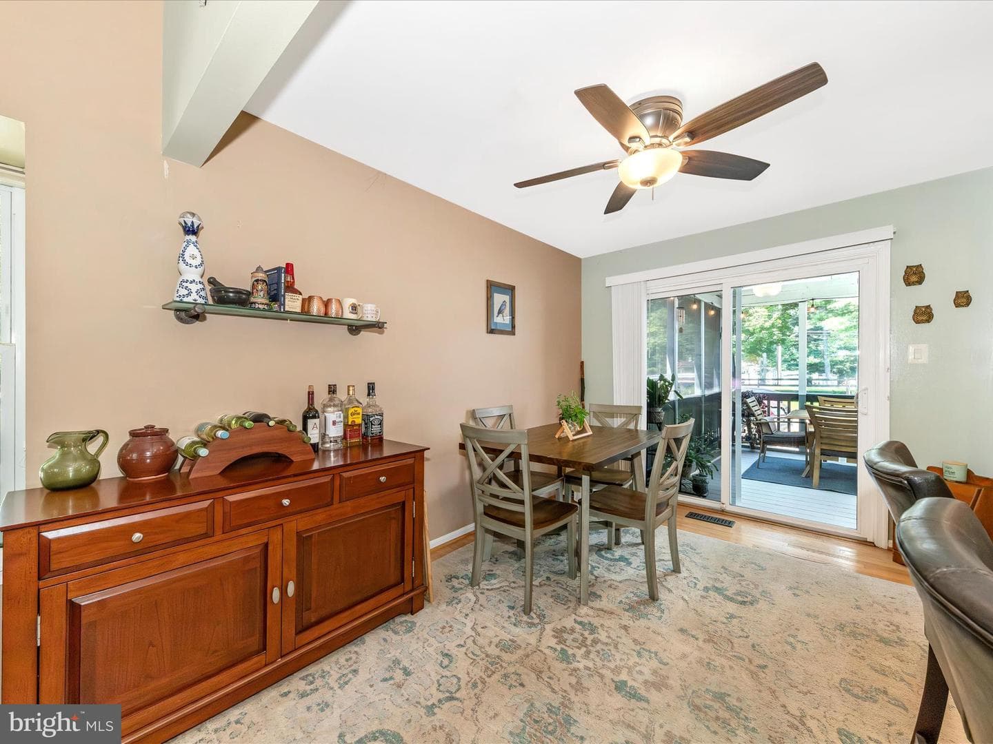 28 Pavilion Drive photo 9